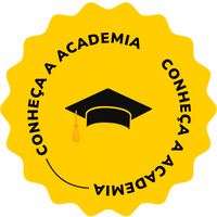 Conheça a Academia
