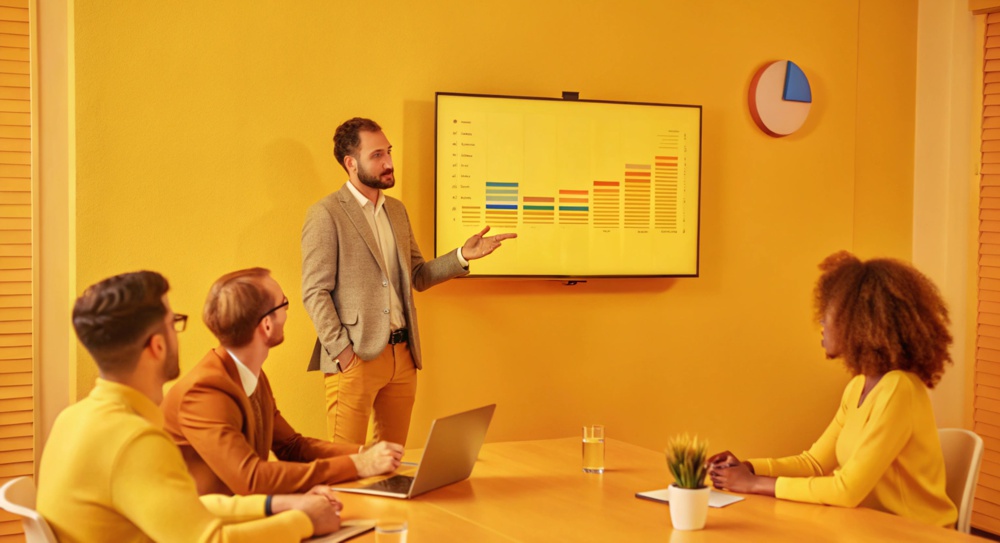 Treinamentos em Grupo: como aproveitar ao máximo essa oportunidade