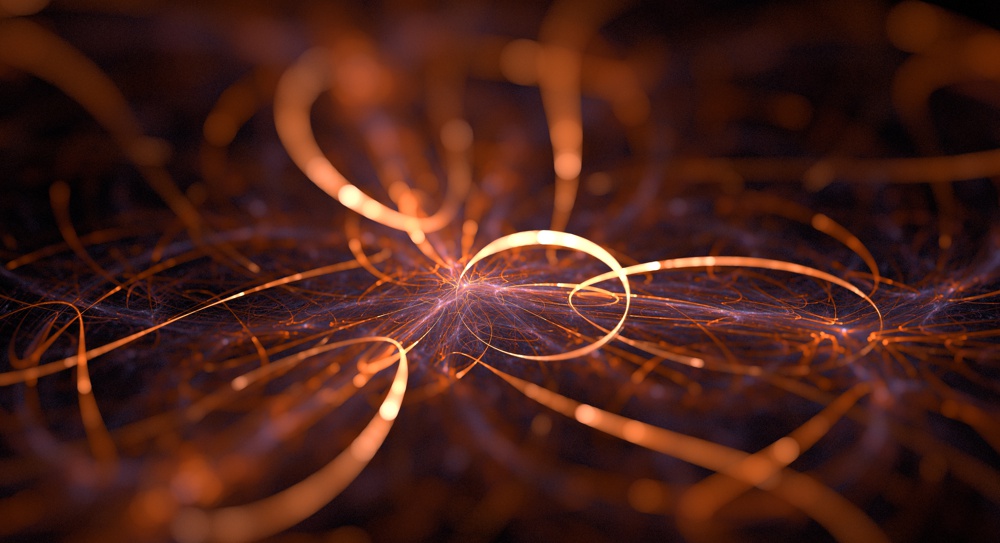 Neurociência, comportamento social, comunicação: otimizando a conexão pessoal