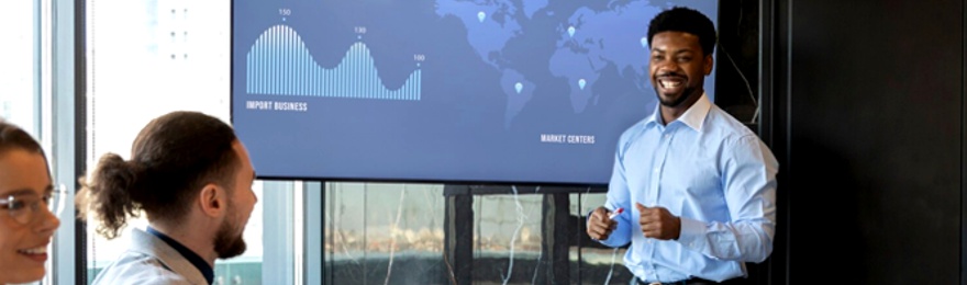 Mentoria <br> Synapse