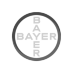 Synapse - Logos de empresas - Bayer