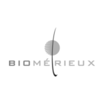 Synapse - Logos de empresas - BioMerieux
