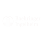 Synapse - Logos de empresas - Boehringer
