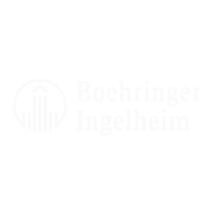Synapse - Logos de empresas - Boehringer