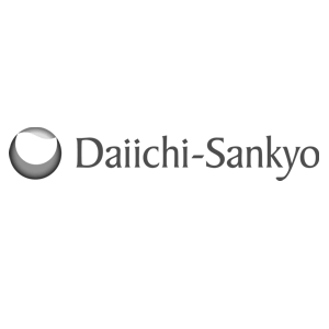 Synapse - Logos de empresas - Daiichi
