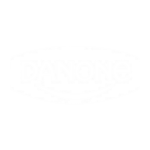 Synapse - Logos de empresas - Danone