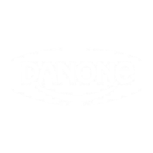 Synapse - Logos de empresas - Danone