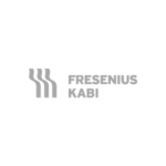 Synapse - Logos de empresas - Fresenius