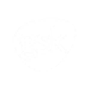 Synapse - Logos de empresas - GSK
