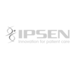 Synapse - Logos de empresas - Ipsen