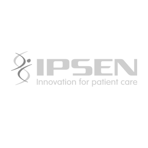 Synapse - Logos de empresas - Ipsen