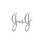 Synapse - Logos de empresas - Johnson and Johnson