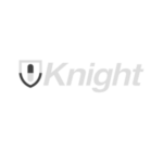 Synapse - Logos de empresas - Knight