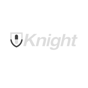 Synapse - Logos de empresas - Knight