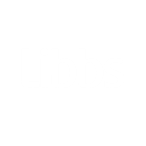 Synapse - Logos de empresas - Libbs