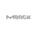 Synapse - Logos de empresas - Merck