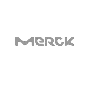 Synapse - Logos de empresas - Merck