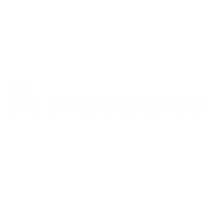 Synapse - Logos de empresas - Novartis