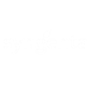 Synapse - Logos de empresas - Syngenta