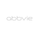 Synapse - Logos de empresas - abbvie