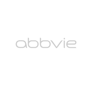 Synapse - Logos de empresas - abbvie