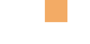 Synapse - barra design 2b