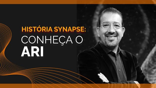 SYNAPSE - Videos - Historia Synapse 1