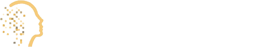 SYNAPSE - Metodologias - CD - branco