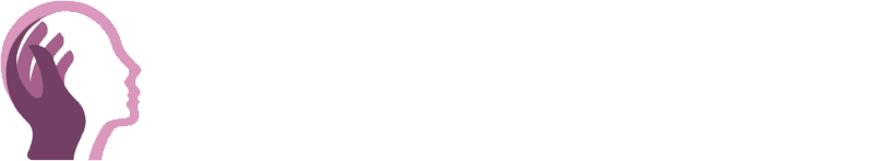 SYNAPSE - Metodologias - REC - branco